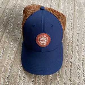 United by Blue Trucker Cap
